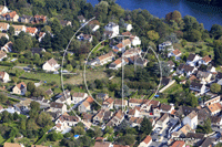 Photos de Saint-Fargeau-Ponthierry (Saint-Fargeau)