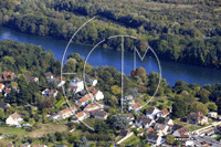 Photos de Saint-Fargeau-Ponthierry (Saint-Fargeau)