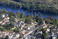 Photos de Saint-Fargeau-Ponthierry (Saint-Fargeau)