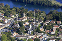 Photos de Saint-Fargeau-Ponthierry (Saint-Fargeau)