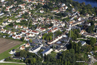 Photos de Saint-Fargeau-Ponthierry (Saint-Fargeau)