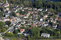 Photos de Saint-Fargeau-Ponthierry (Saint-Fargeau)