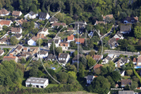 Photos de Saint-Fargeau-Ponthierry (Saint-Fargeau)