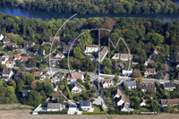 Photos de Saint-Fargeau-Ponthierry (Saint-Fargeau)