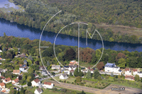 Photos de Saint-Fargeau-Ponthierry (Tilly)