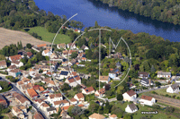 Photos de Saint-Fargeau-Ponthierry (Tilly)
