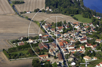 Photos de Saint-Fargeau-Ponthierry (Tilly)