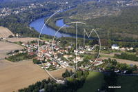 Photos de Saint-Fargeau-Ponthierry (Tilly)