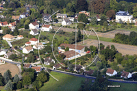 Photos de Saint-Fargeau-Ponthierry (Tilly)