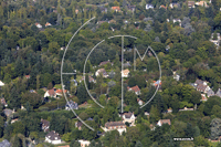 Photos de Saint-Fargeau-Ponthierry (Villers)