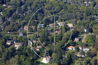 Photos de Saint-Fargeau-Ponthierry (Villers)