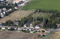 Photos de Saint-Mry