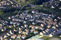 Photos de Savigny-le-Temple (le Bourg)