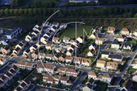 Photos de Savigny-le-Temple (le Bourg)