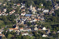 Photos de Savigny-le-Temple (le Bourg)