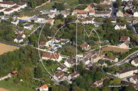 Photos de Savigny-le-Temple (le Bourg)