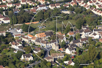 Photos de Savigny-le-Temple (le Bourg)