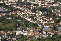 Photos de Savigny-le-Temple (le Bourg)