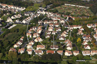 Photos de Savigny-le-Temple (le Coulevrain)