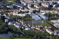 Photos de Savigny-le-Temple (les Rivires)