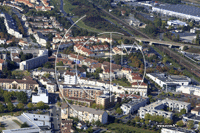 Photos de Savigny-le-Temple (les Rivires)