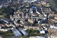 Photos de Savigny-le-Temple (les Rivires)