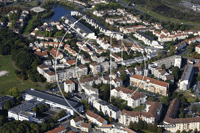 Photos de Savigny-le-Temple (les Rivires)
