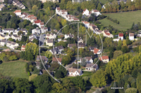 Photos de Savigny-le-Temple (Plessis la Fort)