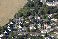 Photos de Savigny-le-Temple (Plessis la Fort)