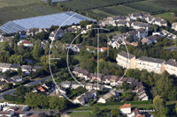 Photos de Savigny-le-Temple (Plessis la Fort)
