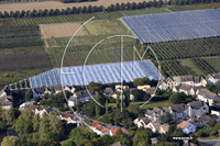 Photos de Savigny-le-Temple (Plessis la Fort)