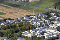 Photos de Savigny-le-Temple (Plessis la Fort)