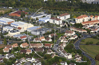 Photos de Savigny-le-Temple (Plessis le Roi)
