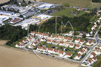 Photos de Sivry-Courtry