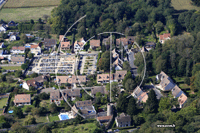 Photos de Sivry-Courtry