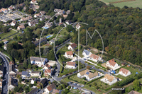 Photos de Sivry-Courtry