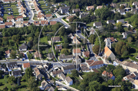 Photos de Sivry-Courtry