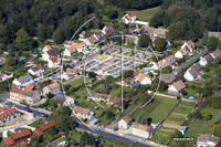 Photos de Sivry-Courtry