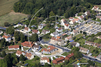 Photos de Sivry-Courtry