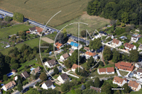 Photos de Sivry-Courtry