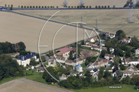 Photos de Sivry-Courtry