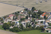 Photos de Sivry-Courtry