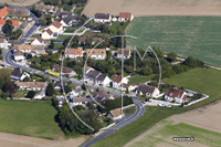 Photos de Sivry-Courtry