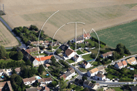 Photos de Sivry-Courtry