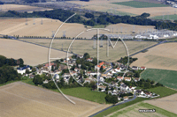 Photos de Sivry-Courtry (Coutry)