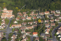Photos de Vaux-le-Pnil (le Bcher)