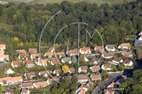 Photos de Vaux-le-Pnil (le Bcher)