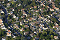 Photos de Vaux-le-Pnil (le Bcher)