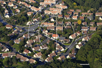 Photos de Vaux-le-Pnil (le Bcher)