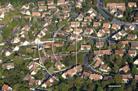 Photos de Vaux-le-Pnil (les Augres)